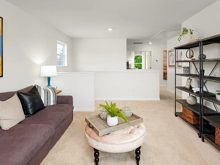 3755 Charles St NW — Photo 23
