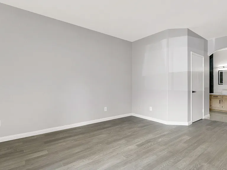 9000 Las Vegas Blvd S #1097 — Photo 20