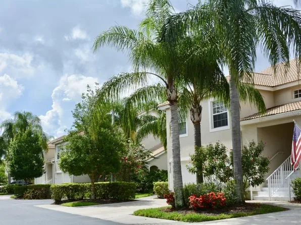 6706 Fairway Gardens Dr, Bradenton, FL 34203
