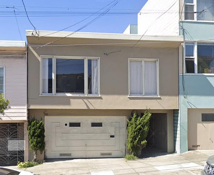 1st image of 2411 28th Ave