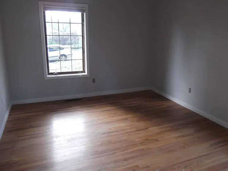 3837 Linda Vista Ln #101 — Photo 9