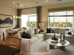 1781 Camino Strava #1, Chula Vista, CA 91913