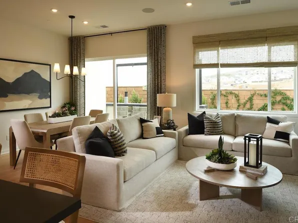 1781 Camino Strava #1, Chula Vista, CA 91913