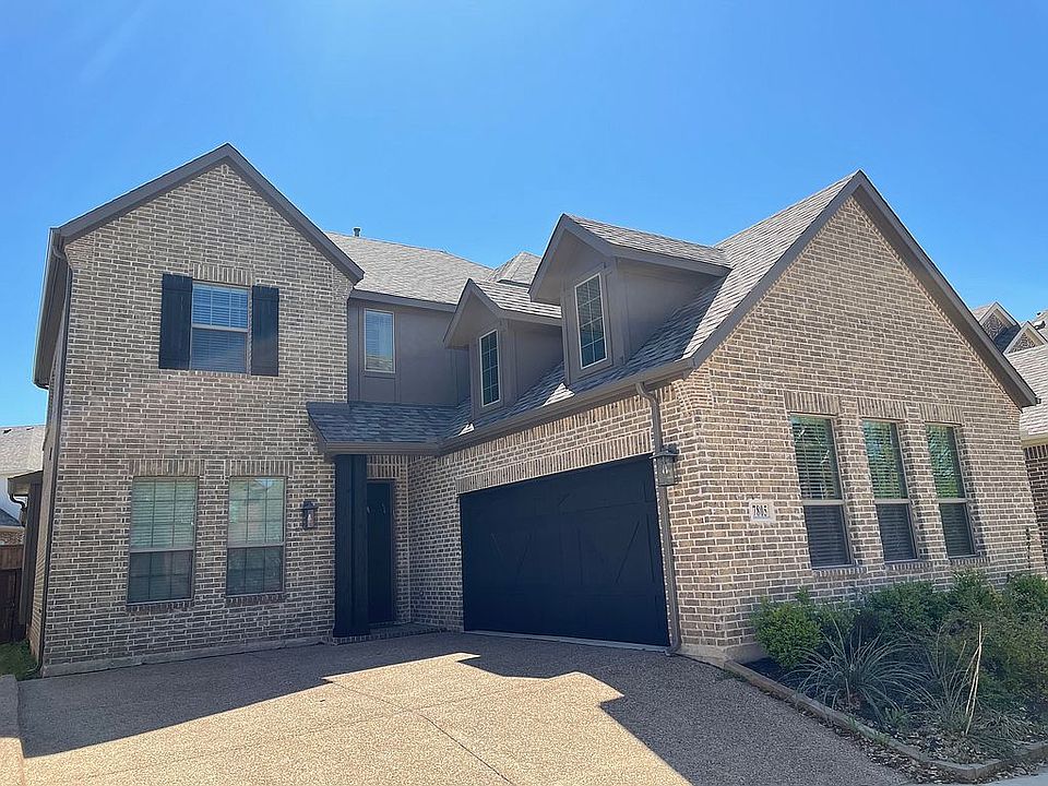1st image of 7805 Heritage Palms Trl