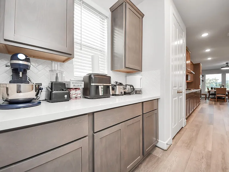 603 Beachman Shore Ln — Photo 15