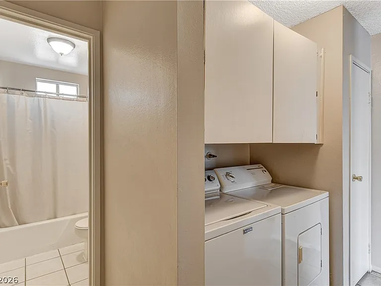 3928 Torsby Pl #0 — Photo 26
