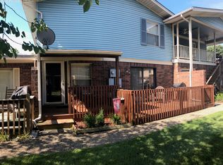 3110 Valleyside Ct, Louisville, KY 40214