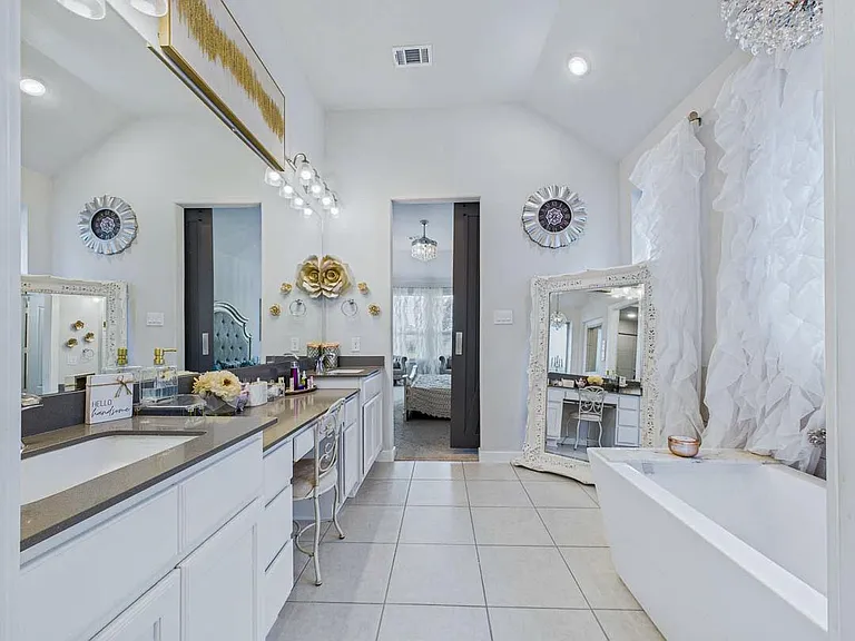 9623 Wright Dr — Photo 24