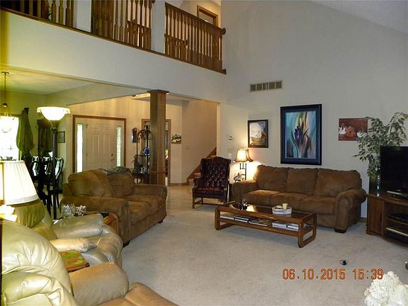 5th image of 8509 W Teal Dr