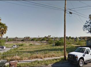 43 E 6th St, Antioch, CA 94509