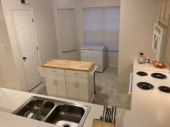 2nd image of 3715 S Lake Orlando Pkwy APT 3