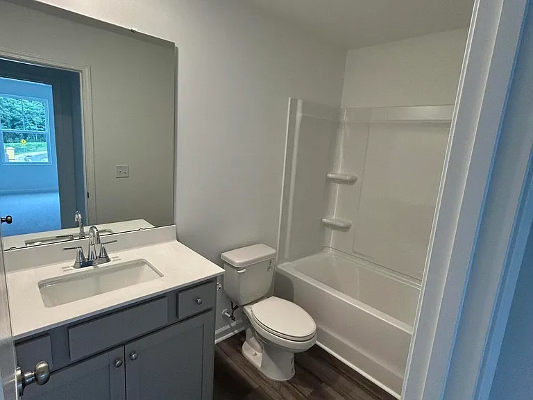 503 Fran Dr — Photo 11