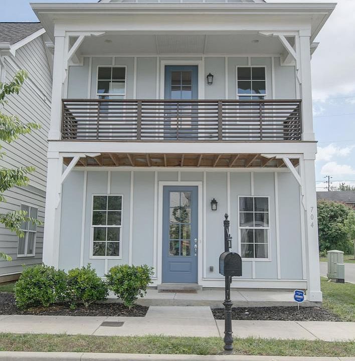 1st image of 704 Cottage Park Dr