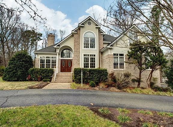 2nd image of 6000 Oxbury Ct
