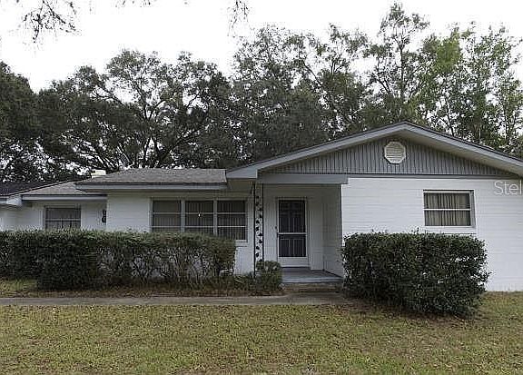 2nd image of 12703 SE 60th Ct