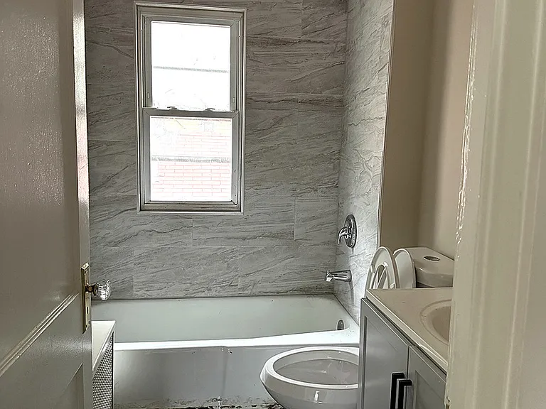 522 George Ave #2 — Photo 12