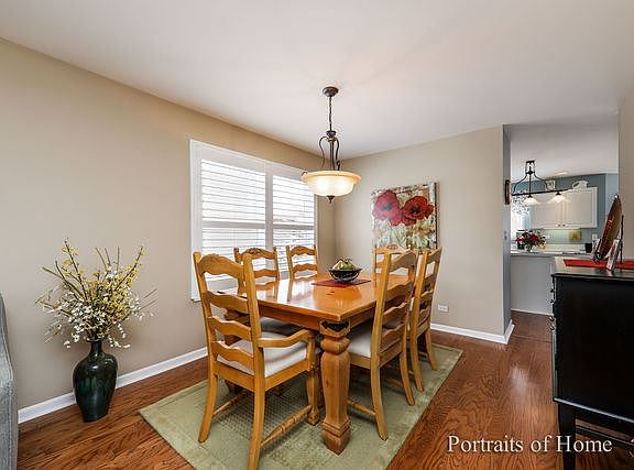 5th image of 1356 Mayfair Ln