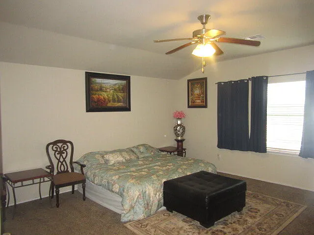 6509 Creek Land Rd — Photo 8