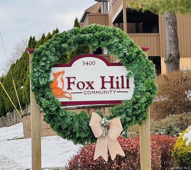 1st image of 4204 Fox Lane #11B