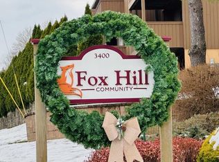 4204 Fox Lane #11B, Poughkeepsie, NY 12603