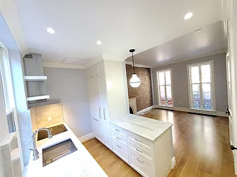 Rented by Owner