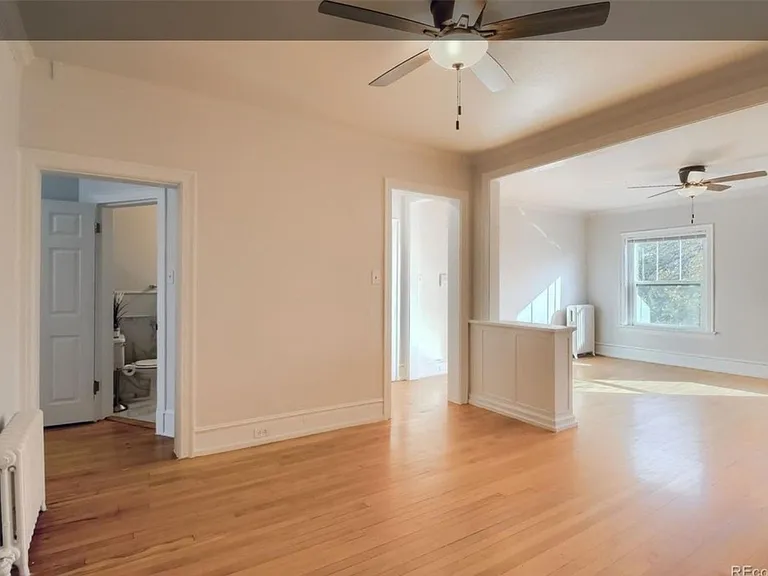 541 E 14th Ave #7 — Photo 2