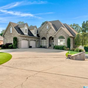 7890 Willow Dr, Morris, AL, 35116