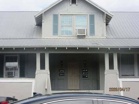 2nd image of 310 Hawthorne St APT 3