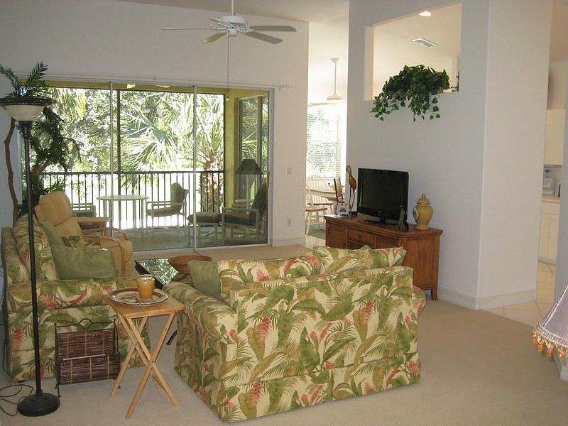 1st image of 21321 Pelican Sound Dr Unit 203