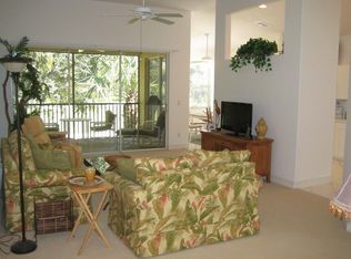 21321 Pelican Sound Dr UNIT 203, Estero, FL 33928