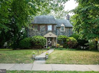26 Henley Rd, Wynnewood, PA 19096