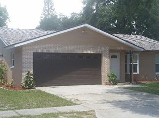 11857 106th Ave, Seminole, FL 33778