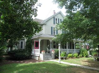 21 Romney Pl #1, Cape May Court House, NJ