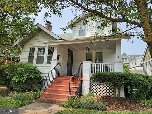2nd image of 2607 18th St N