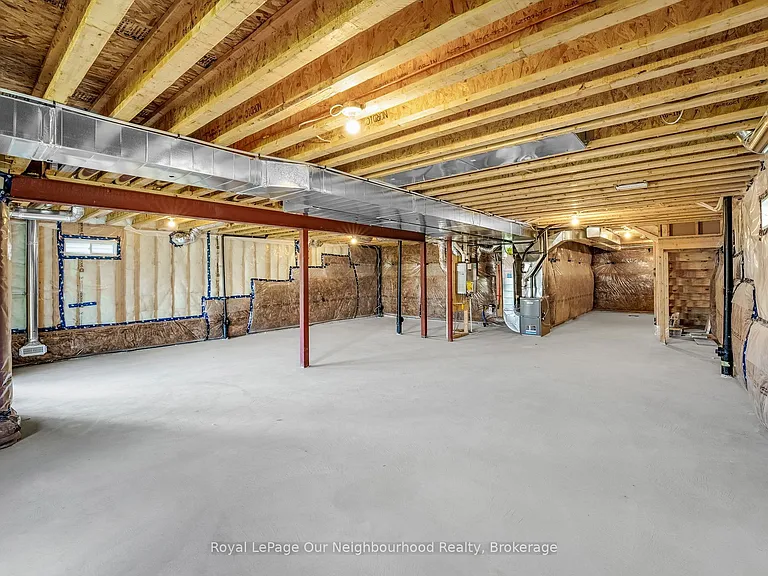 1066 Denton Dr — Photo 43
