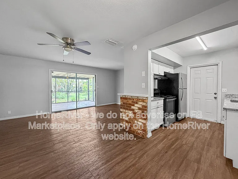5405 Brereton Ave — Photo 9