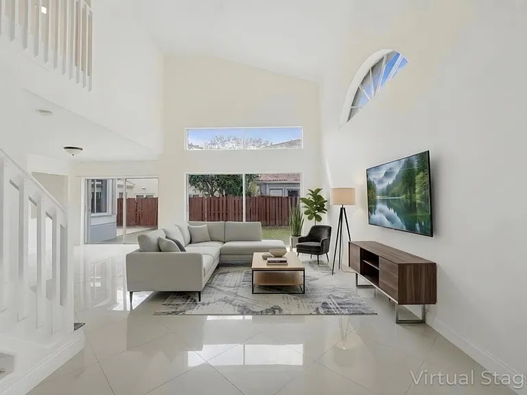 11208 Rhapsody Rd — Photo 19