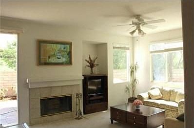 5th image of 9406 Capricorn Way
