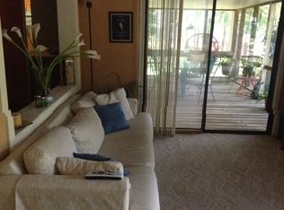 30 Johnston Ln, Eva, TN 38333