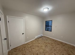 1215 Summit Ave APT 9, Union City, NJ 07087