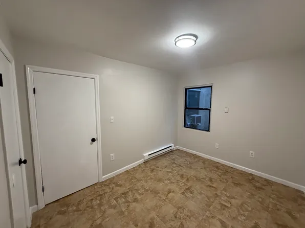 1215 Summit Ave APT 9, Union City, NJ 07087