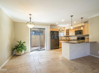 1401 E Puget Ave APT 24, Phoenix, AZ 85020