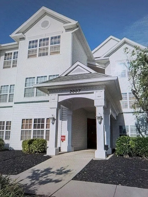 2007 Starlight Ln #2B