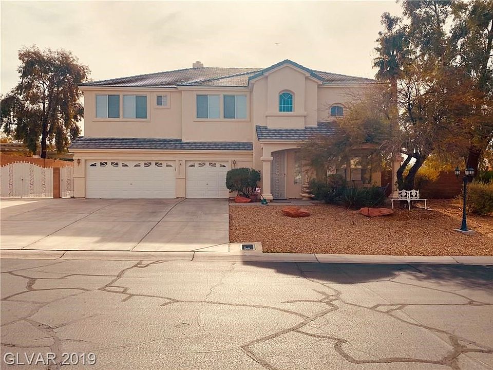 1st image of 6623 Secluded Ave