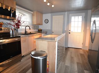 1523 7th Ave, Lewiston, ID 83501