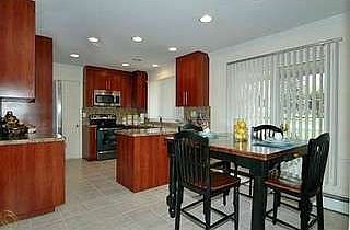 3rd image of 6960 Cathedral Dr