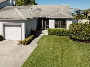 831 San Carlos Ave NE, Saint Petersburg, FL 33702