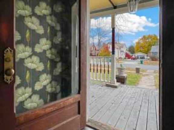 3rd image of 339 State St