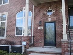 1st image of 162 Club House Cir #1