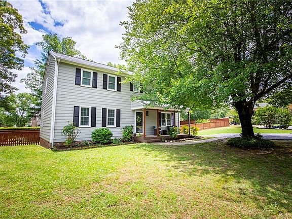 5th image of 2303 Chowning Pl